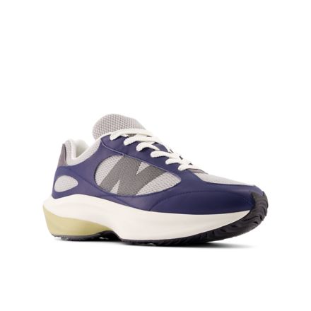WRPD RUNNER
