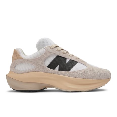 Latest women's New Balance Vision Racer Releases & Next Drops in 2023