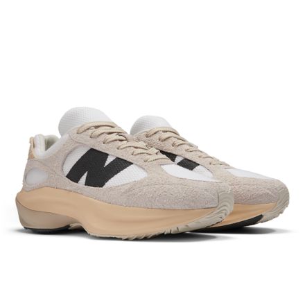 WRPD RUNNER