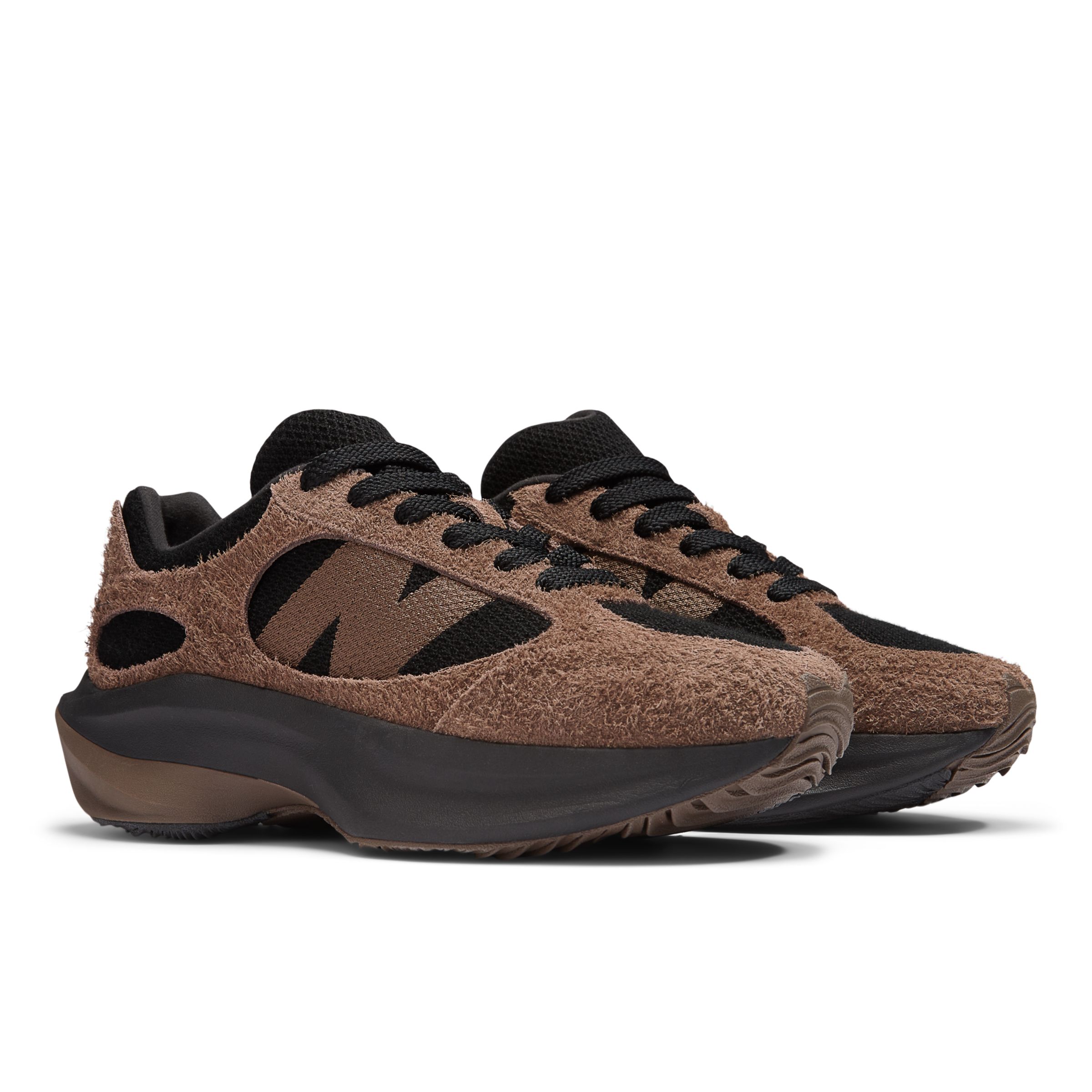 New Balance WRPD RUNNER, UWRPDMUS