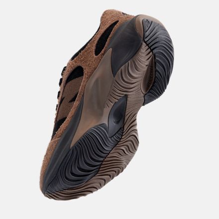 WRPD RUNNER
