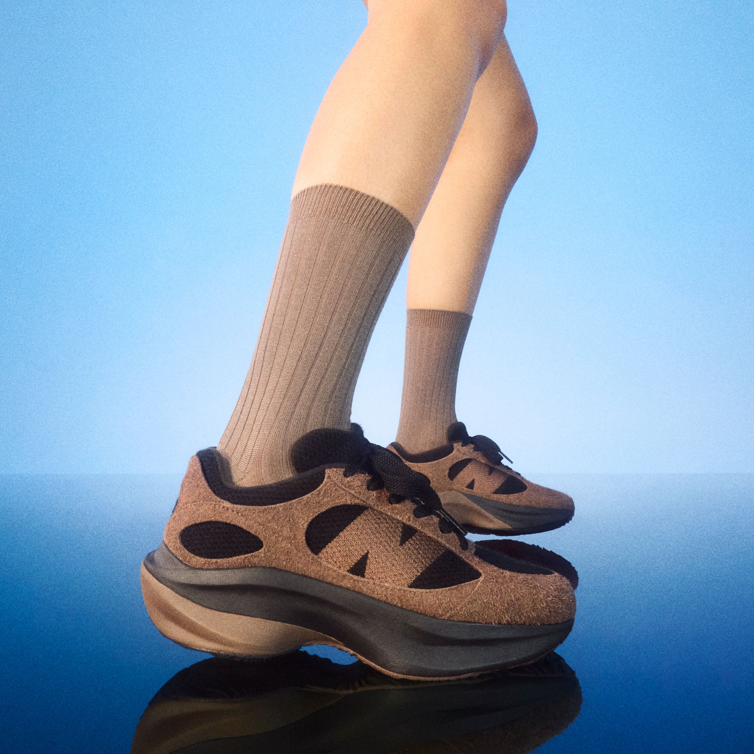 New Balance WRPD RUNNER, UWRPDMUS