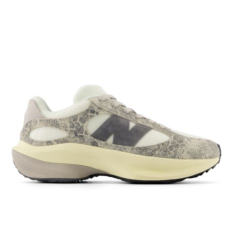 NB公式】ニューバランス |ニューバランス公式通販 | - New Balance