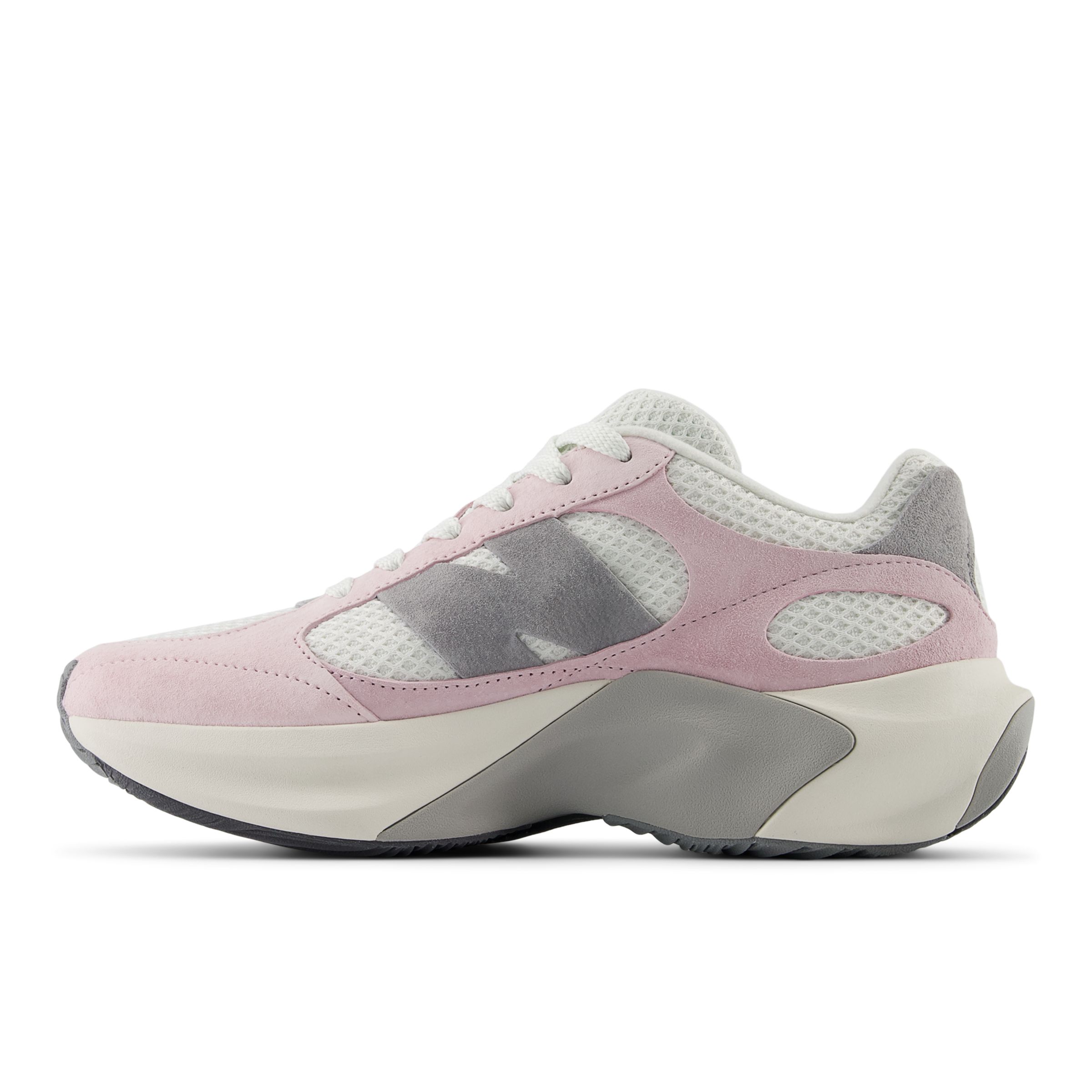 New Balance WRPD Runner, UWRPDSBA