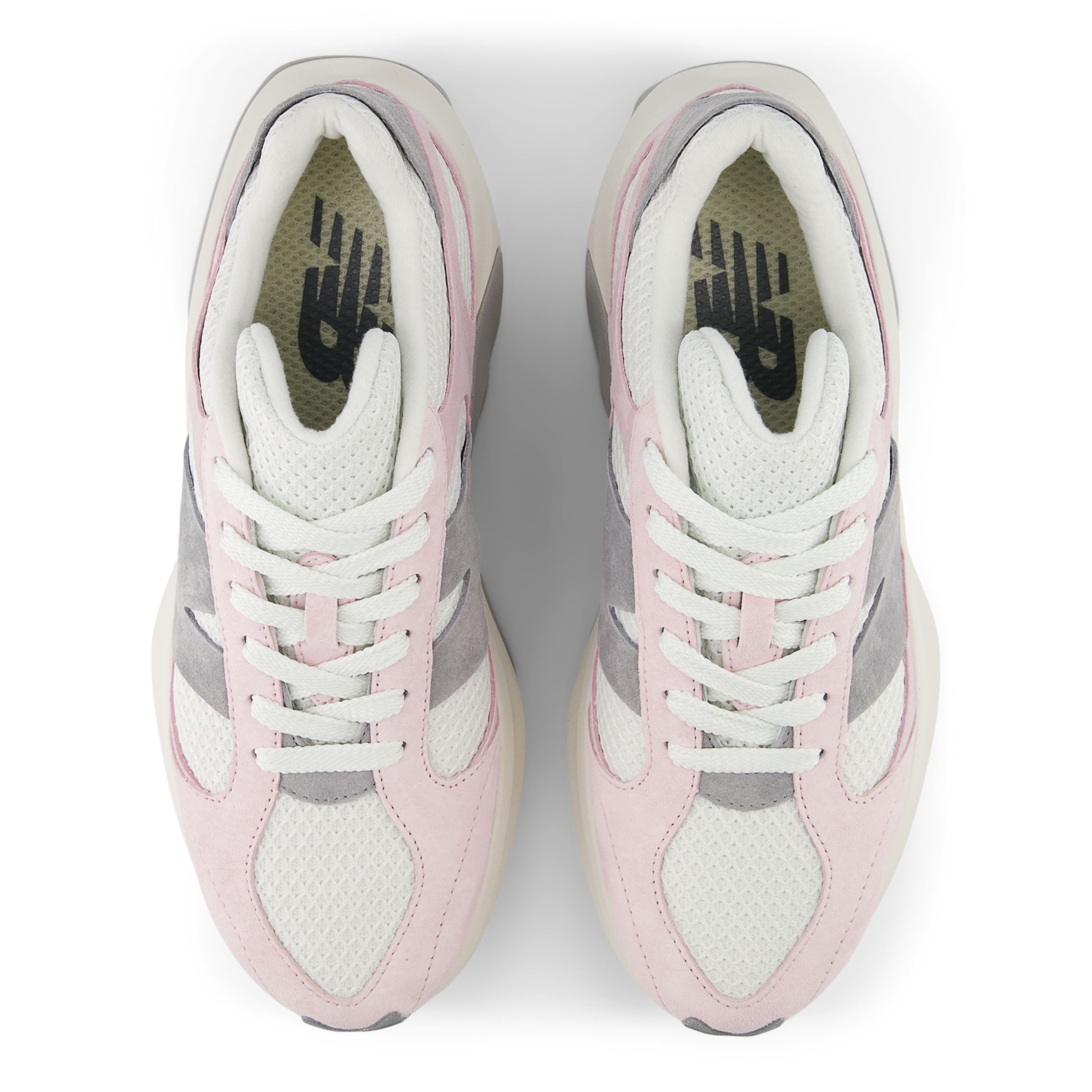 New Balance WRPD Runner, UWRPDSBA