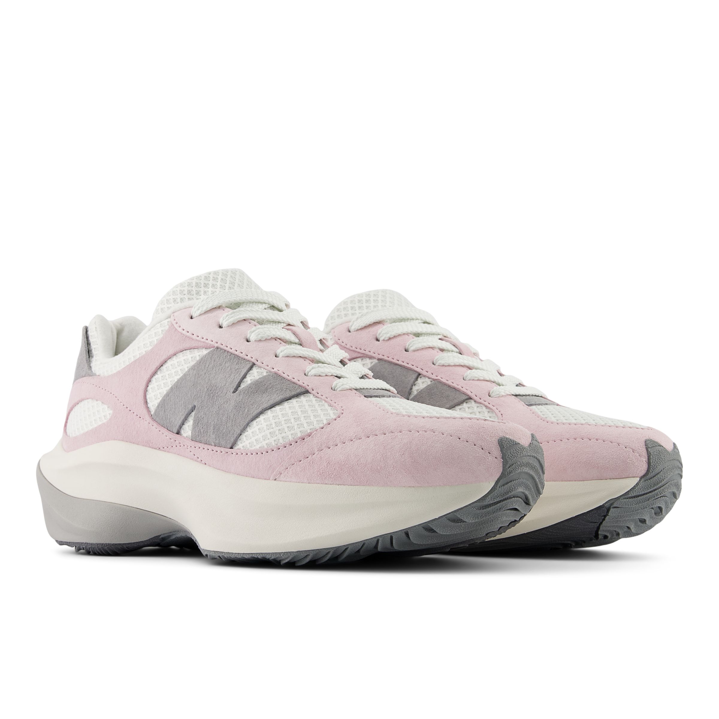 New Balance WRPD Runner, UWRPDSBA