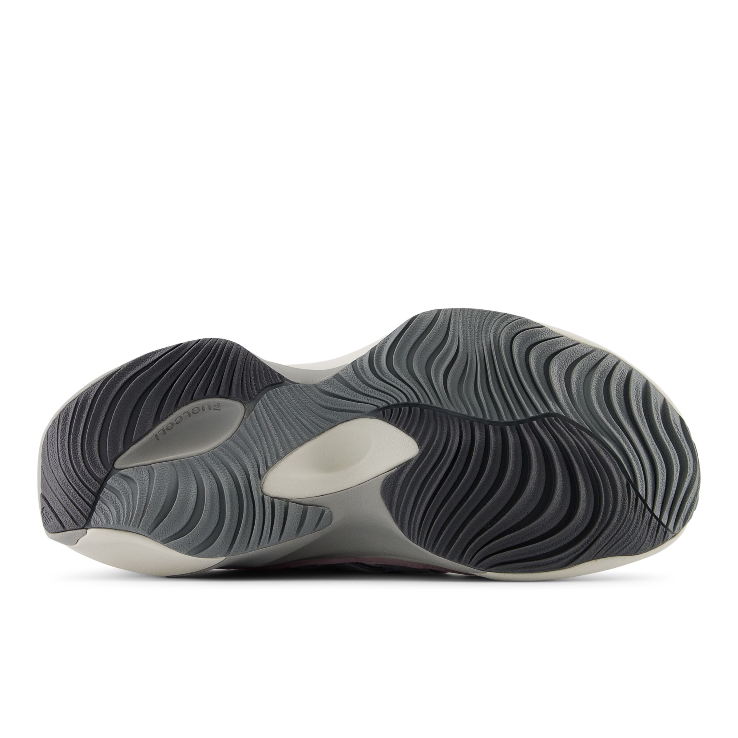 New Balance WRPD Runner, UWRPDSBA