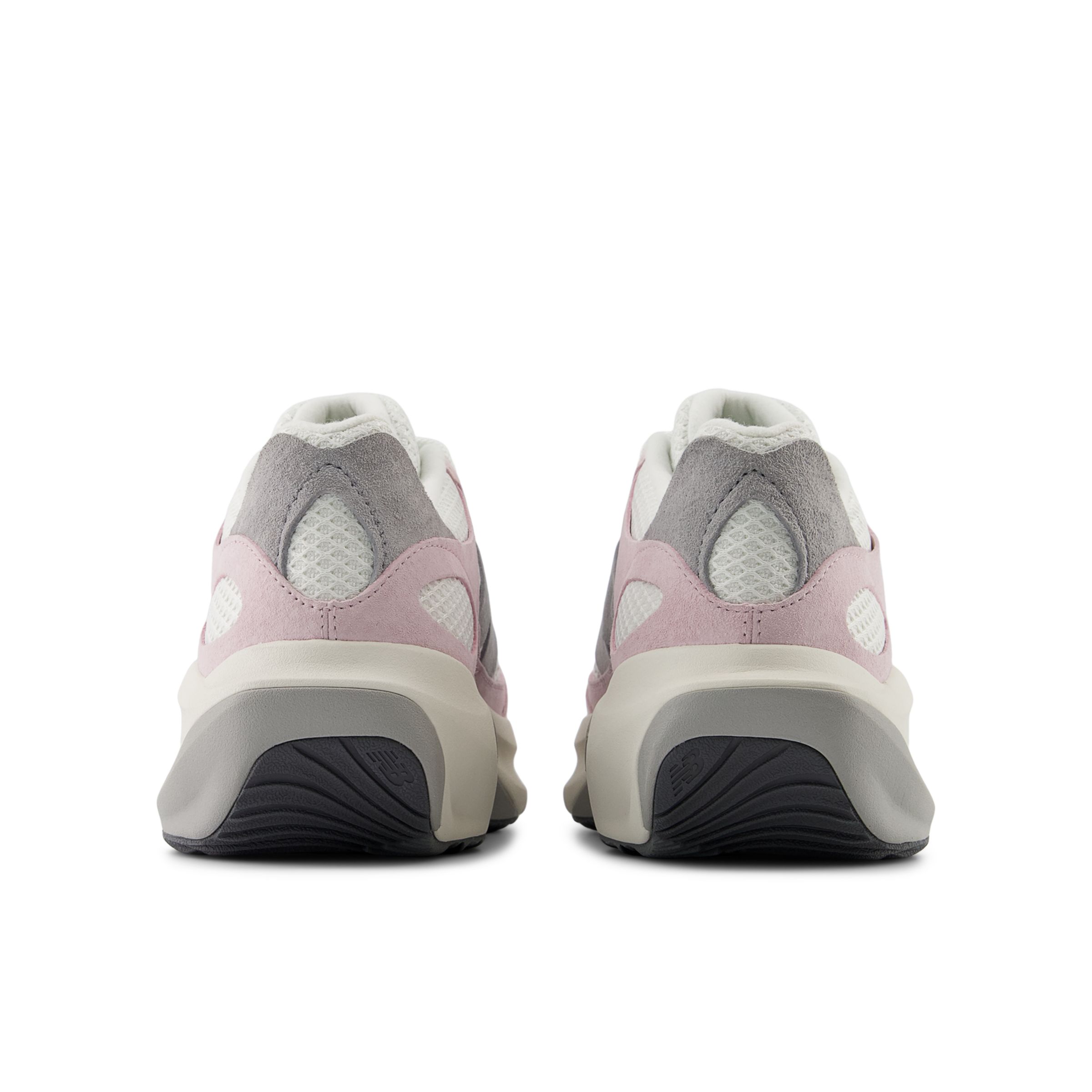 New Balance WRPD Runner, UWRPDSBA