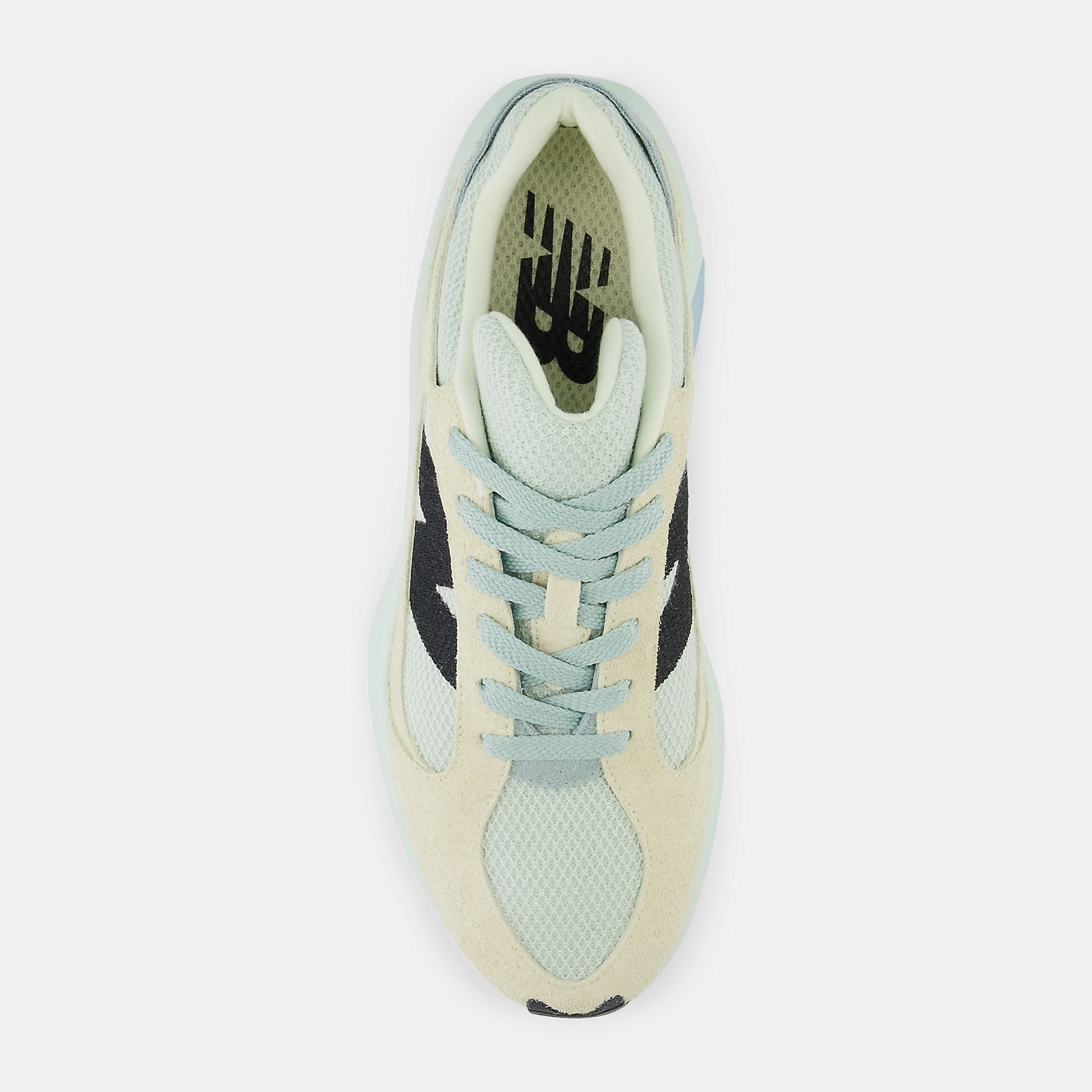 WRPD RUNNER - Joe's New Balance Outlet WRPD RUNNER - Joe's New Balance Outlet