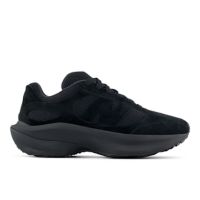 NB WRPD RUNNER, , swatch