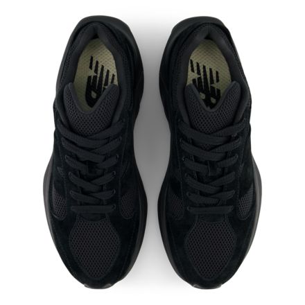 靴 New Balance WRPD Runner UWRPDTBA WRPD Runner｜ニューバランス公式通販 | - New Balance