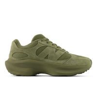 NB WRPD RUNNER, , swatch