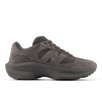 NB WRPD RUNNER, , swatch