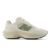 NB WRPD RUNNER, , swatch