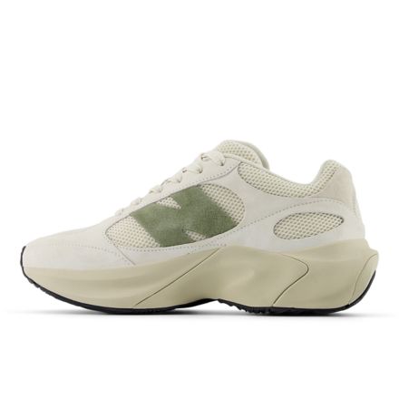 WRPD Runner｜ニューバランス公式通販 | - New Balance
