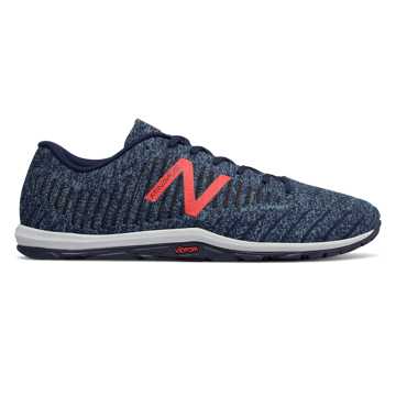 new balance vibram new balance vibram