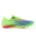 Select Color Cyber Jade with Pixel Green