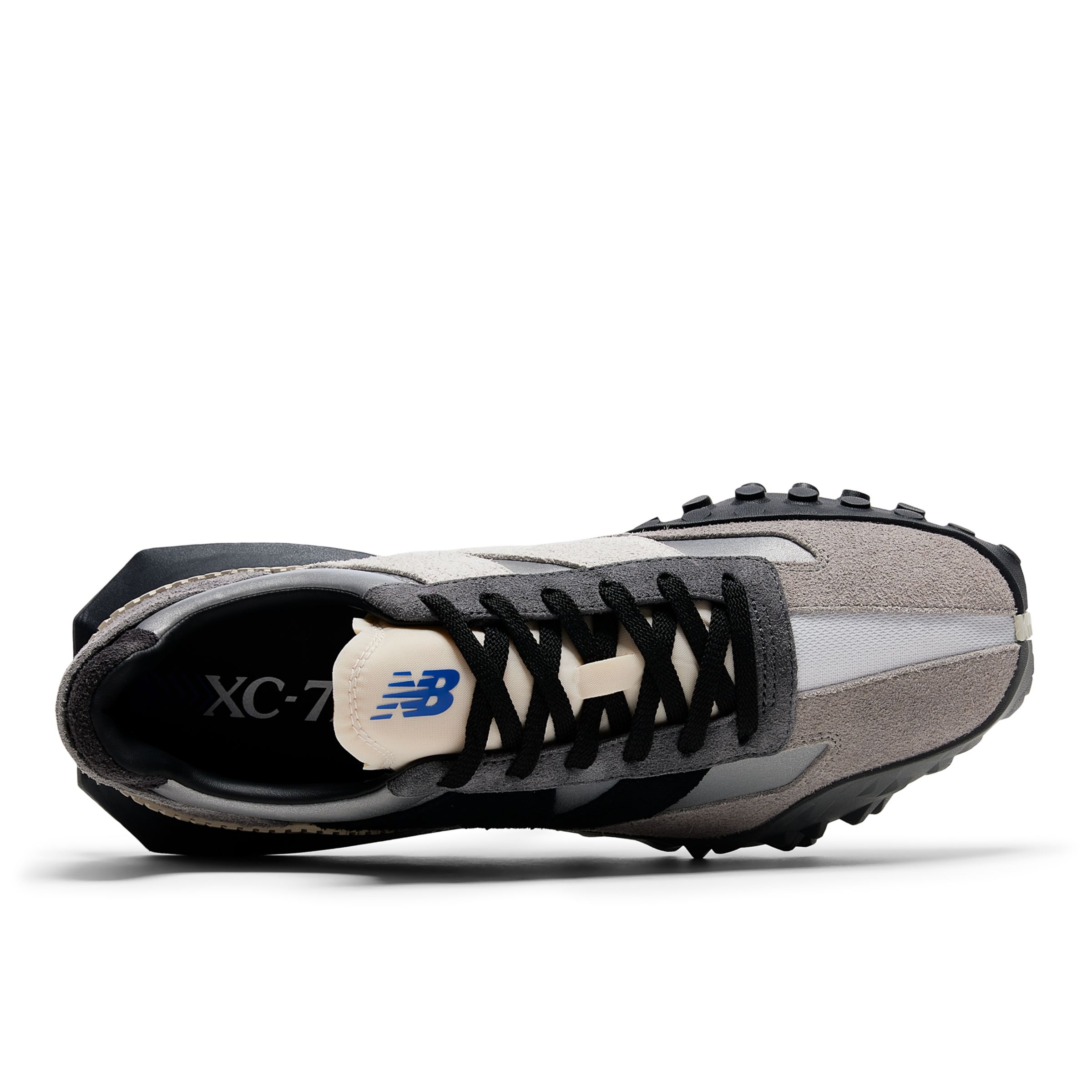 XC-72 - New Balance