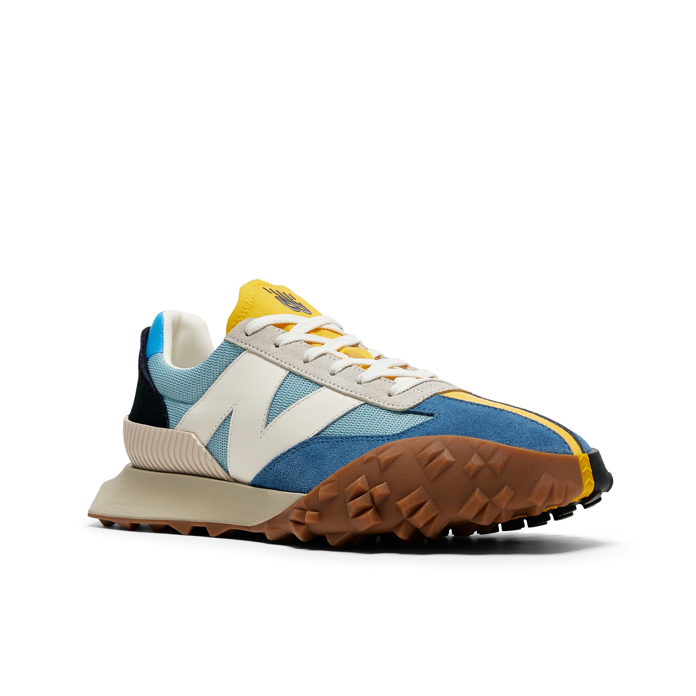 new balance 620 donne bianche