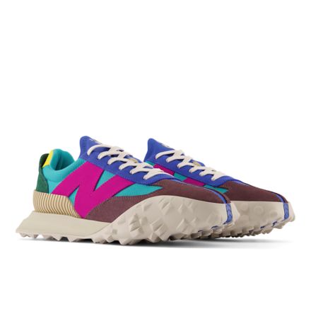New Balance XC-72, UXC72CA