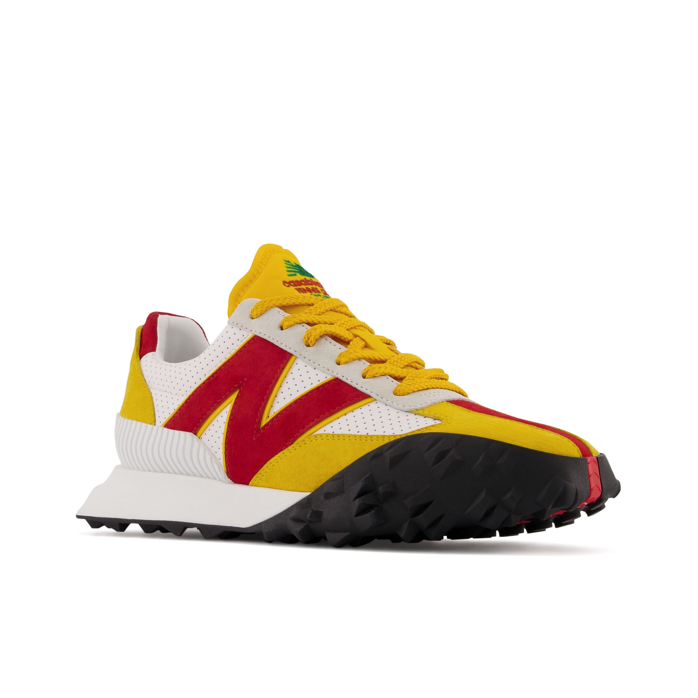 new balance 1600 rebajas