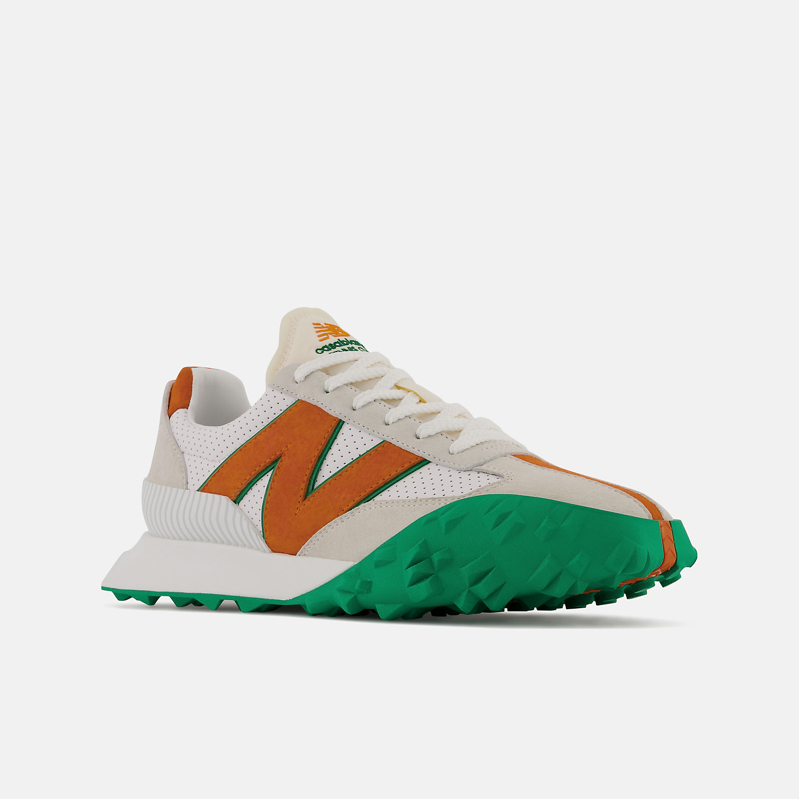 new balance casablanca new balance casablanca