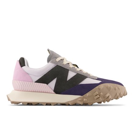 New balance cheap 620 women purple