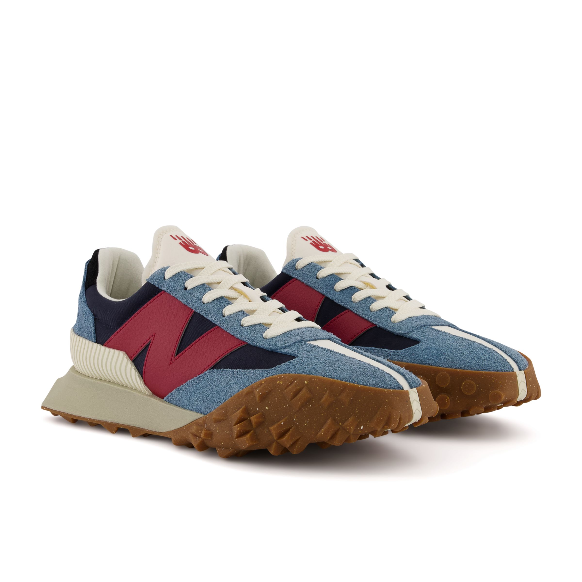 New Balance Lifestyle nam