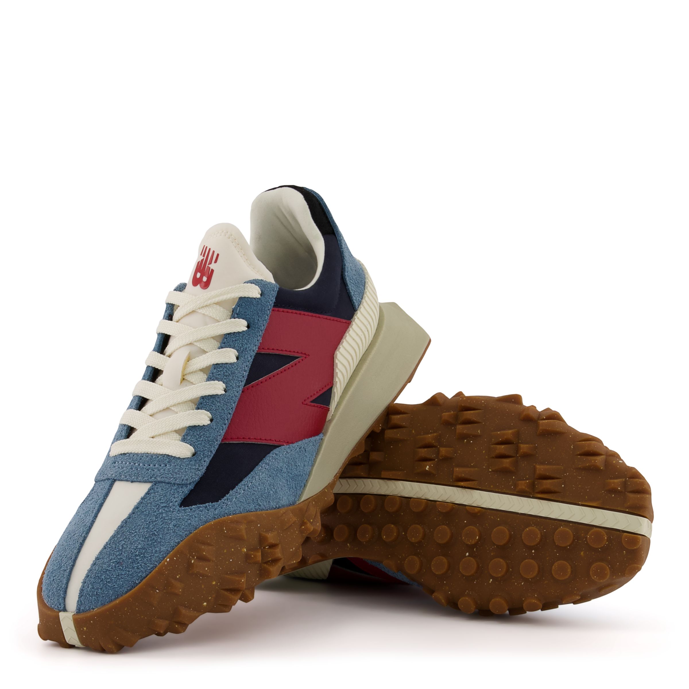 New Balance Lifestyle nam