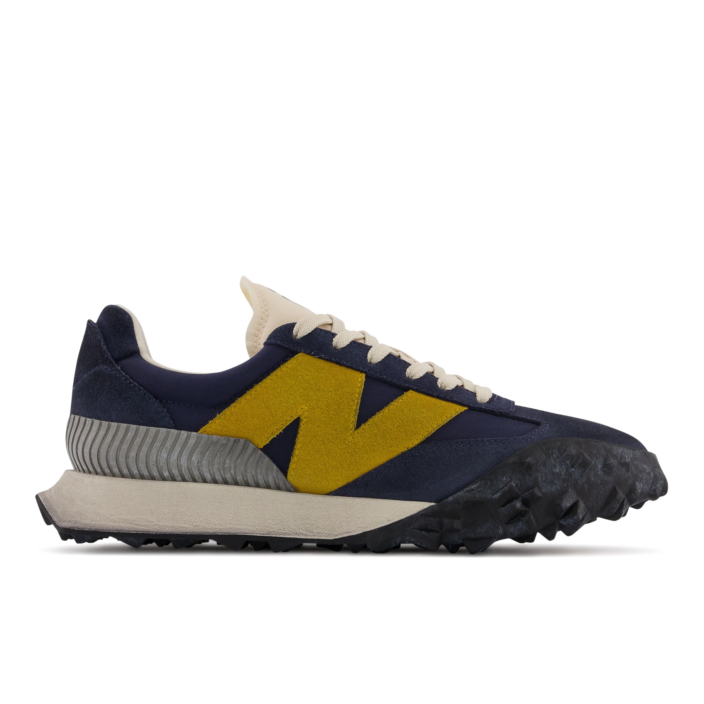 New balance 880 classic hot sale gold