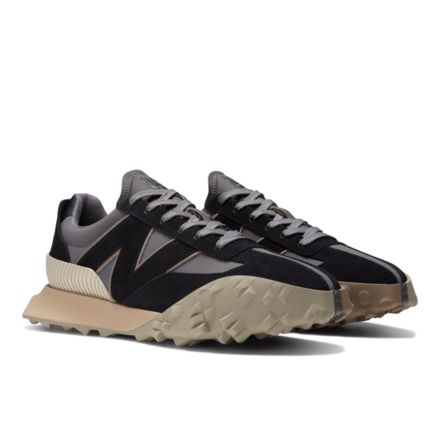 new balance unisex xc 72