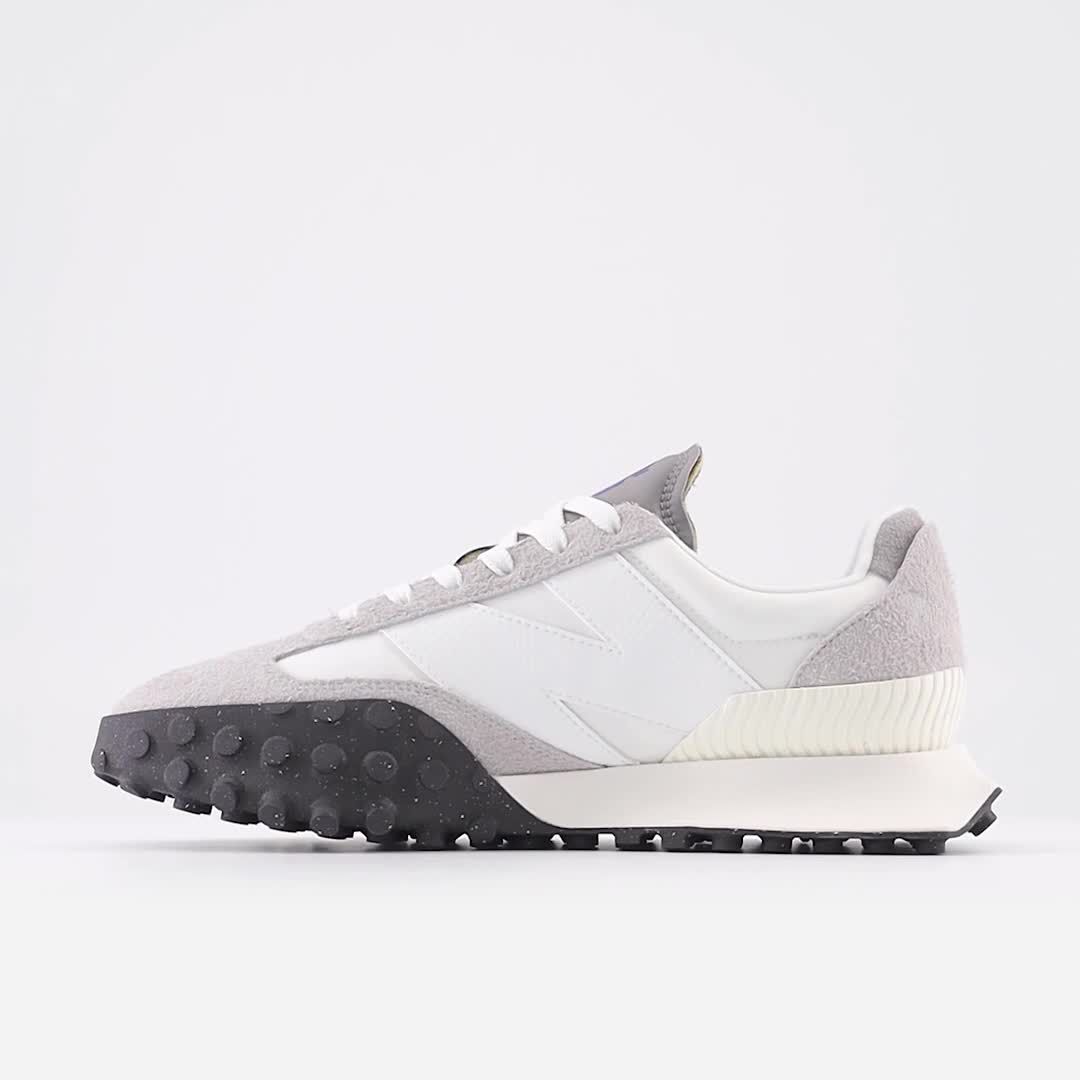 New balance sale 15 zalando