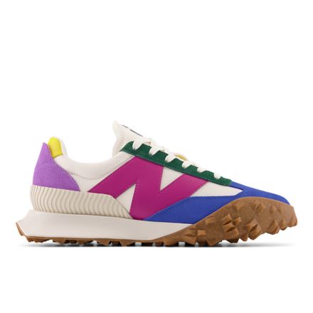 XC-72 - New Balance