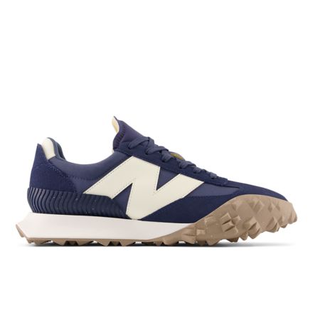 New balance 620s hotsell