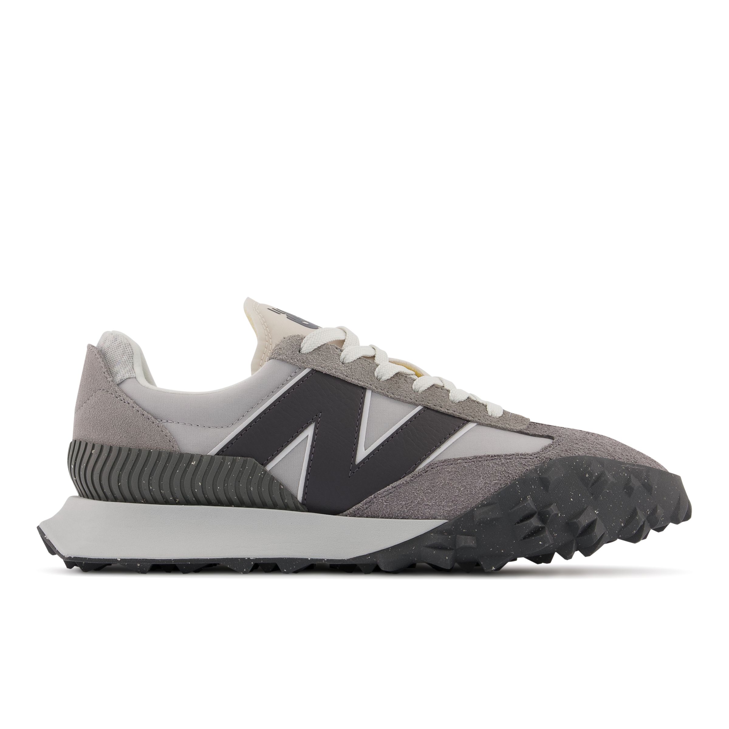 

New Balance Unisex XC-72 Grey - Grey