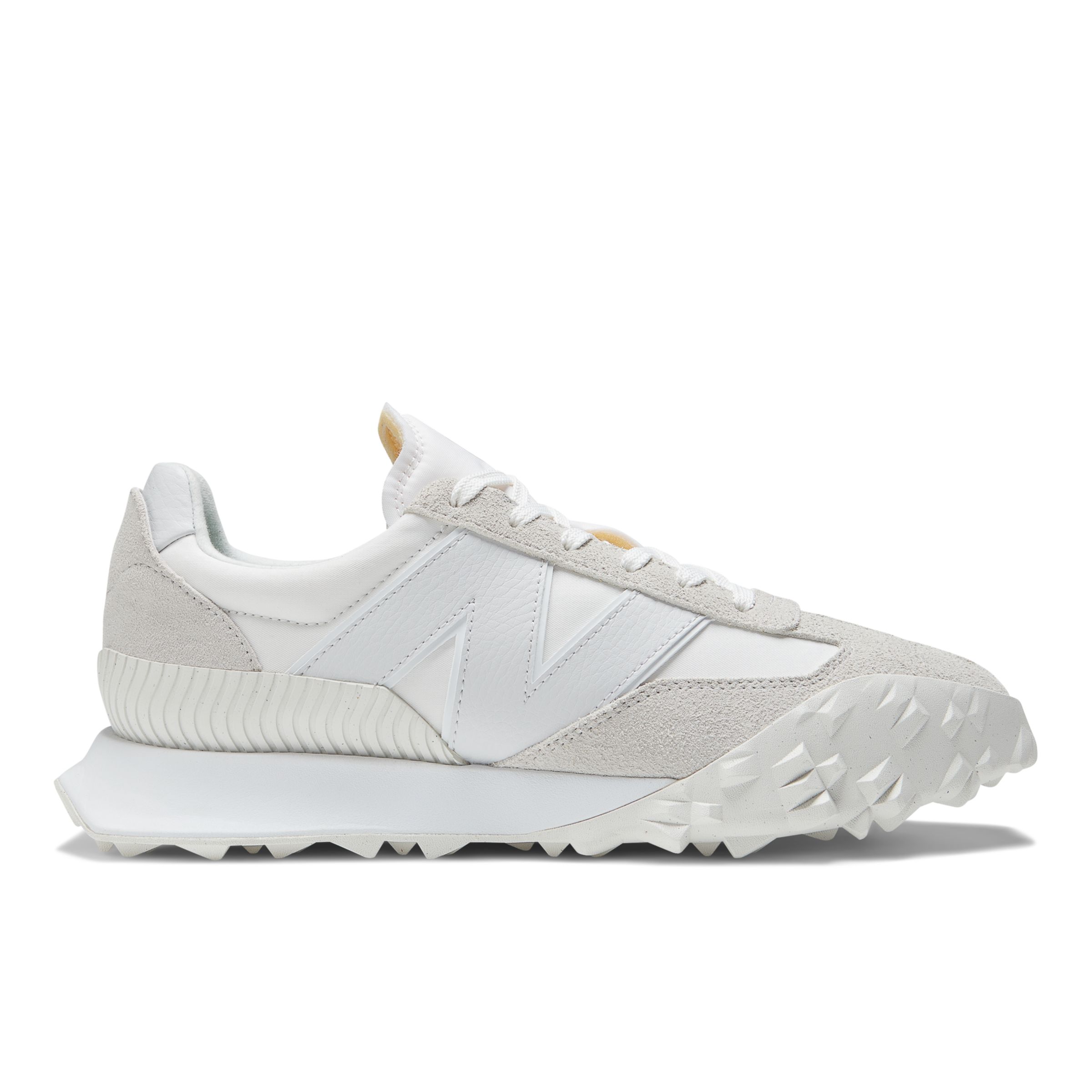 New Balance XC-72 Summer Fog - UXC72RB