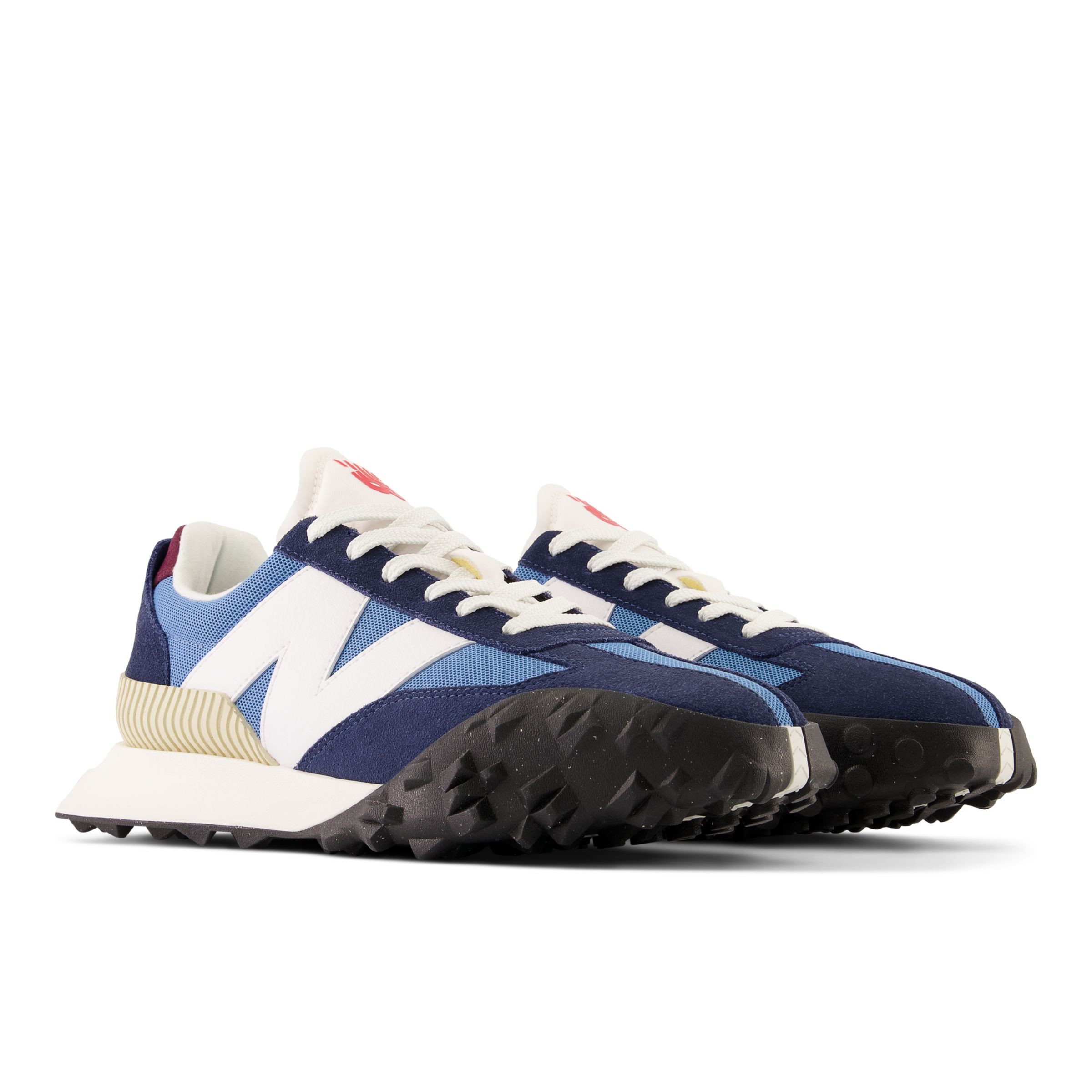 New Balance  sneaker Veelkleurig
