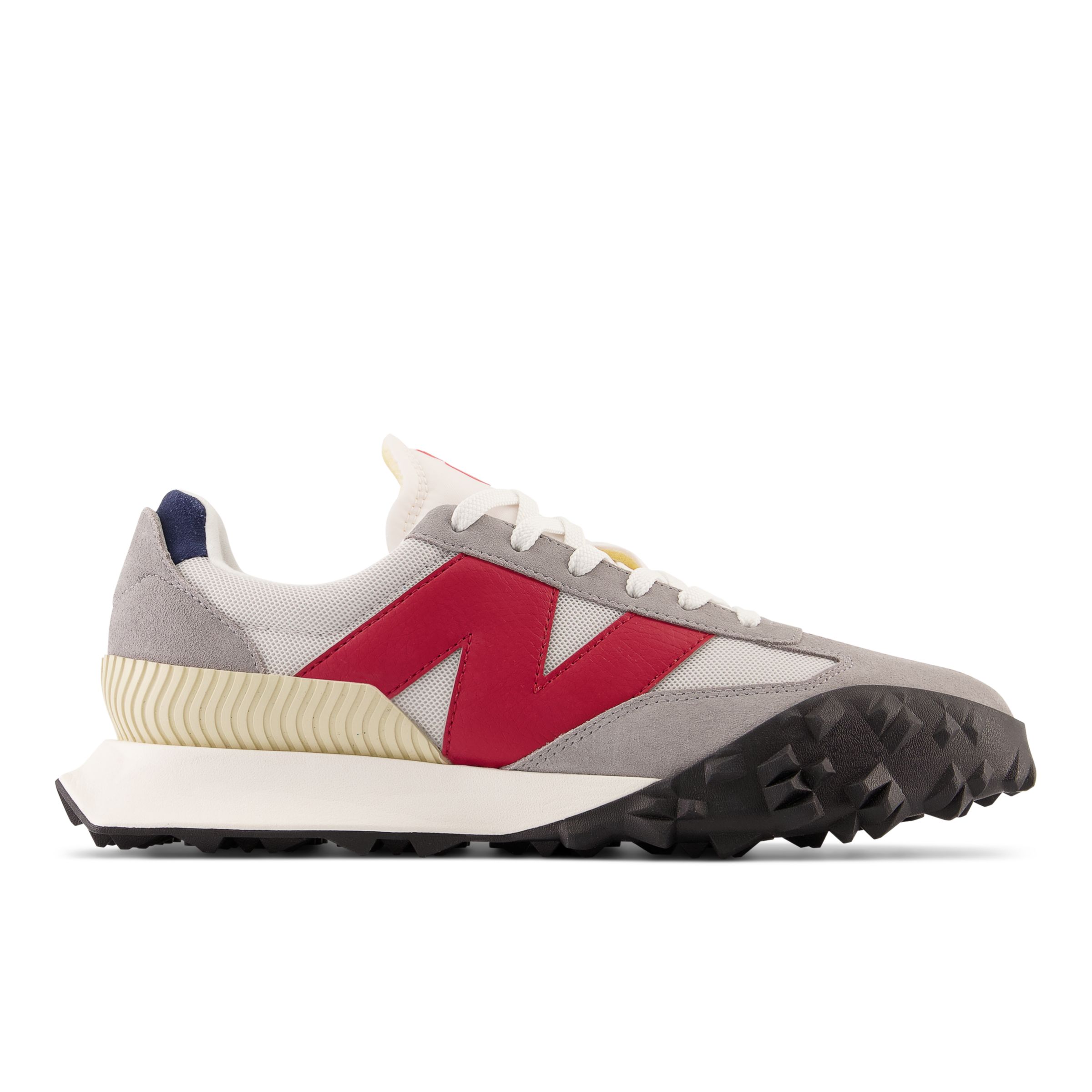 New Balance  sneaker Grijs