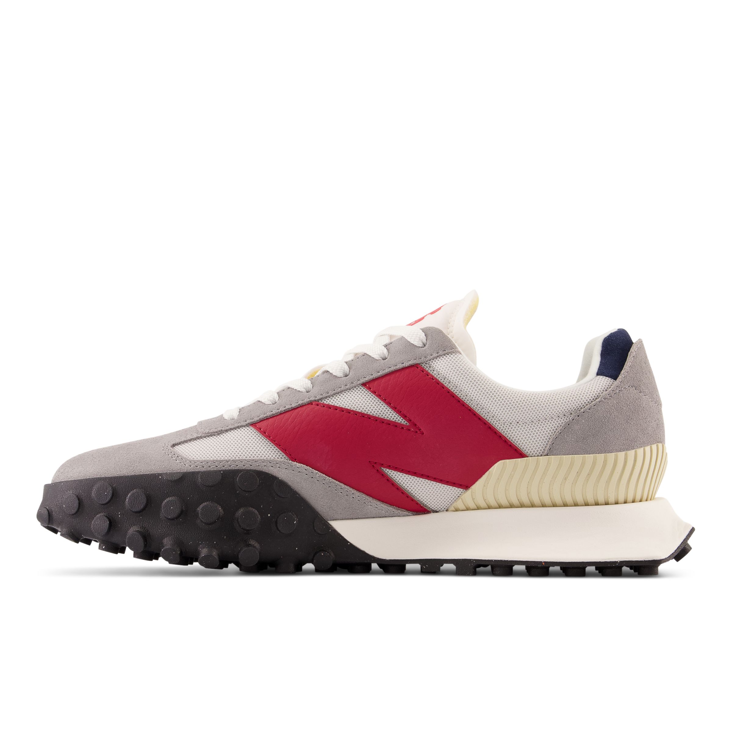 New Balance  sneaker Grijs