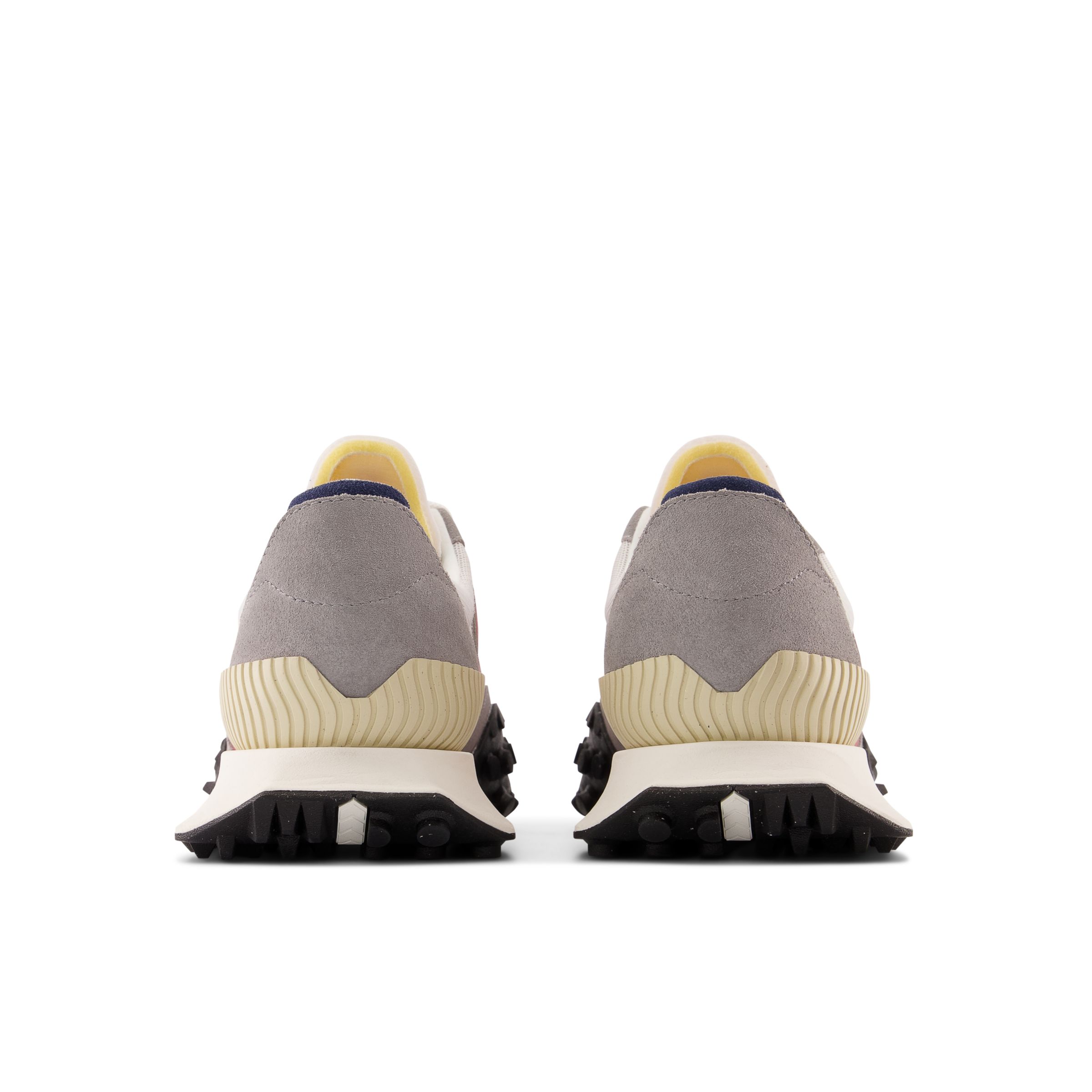 New Balance  sneaker Grijs