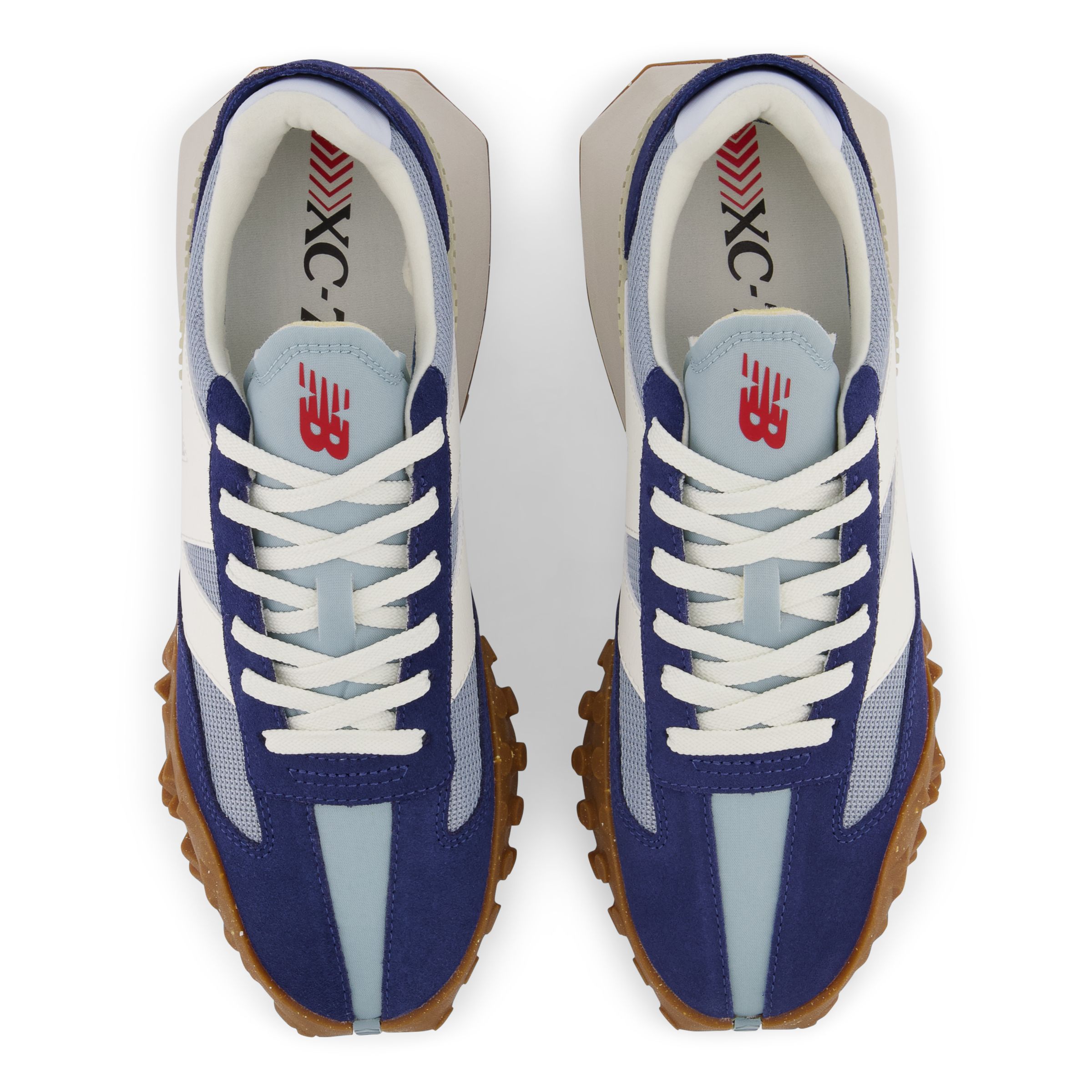 new balance xc 72 multi