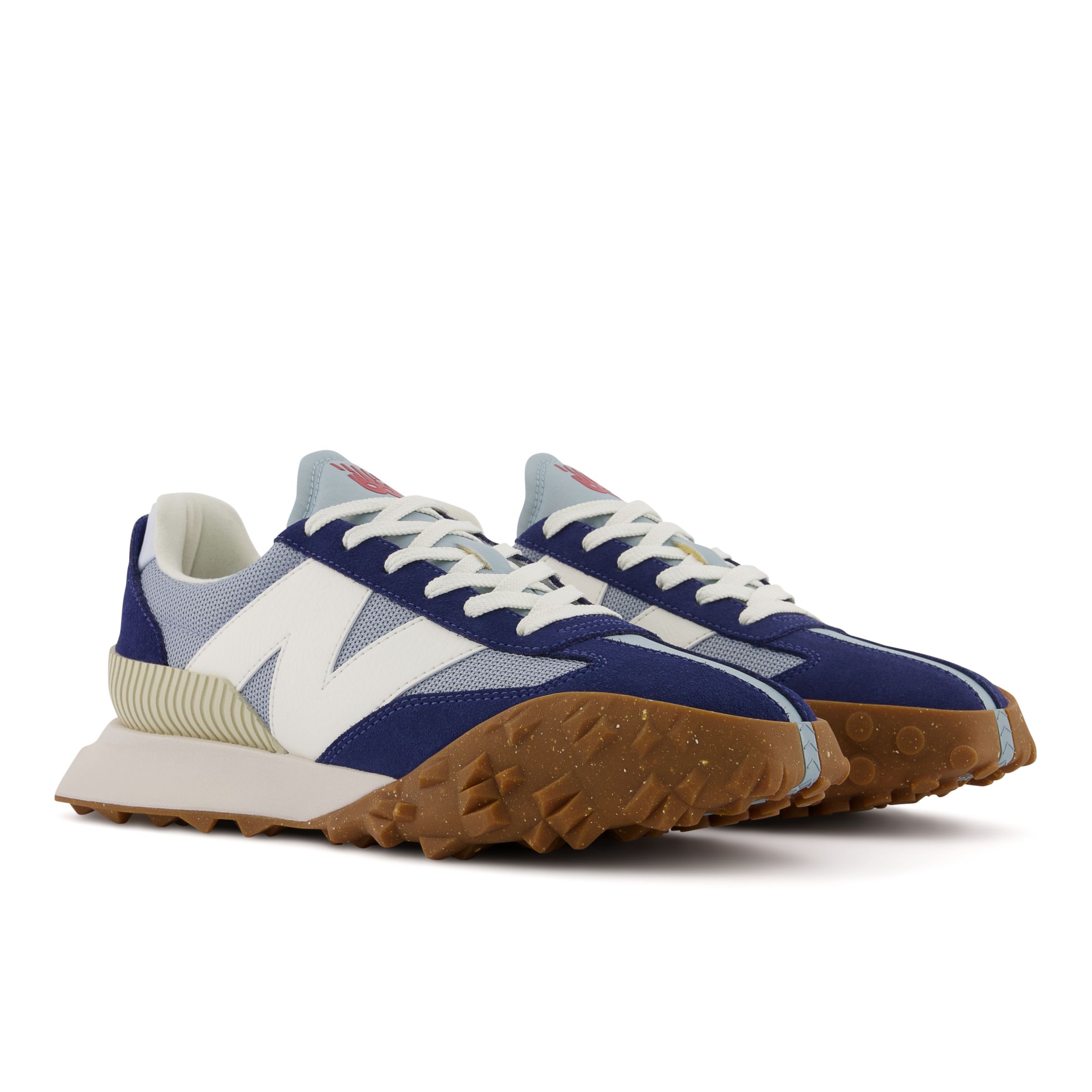 【海外限定】New Balance XC-72 Women's ニューバランス 英国発 - theputtingstudio.co.uk