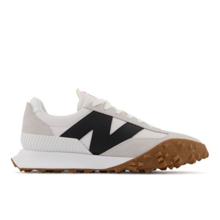 Rebajas en Zapatillas Hombre - New Balance