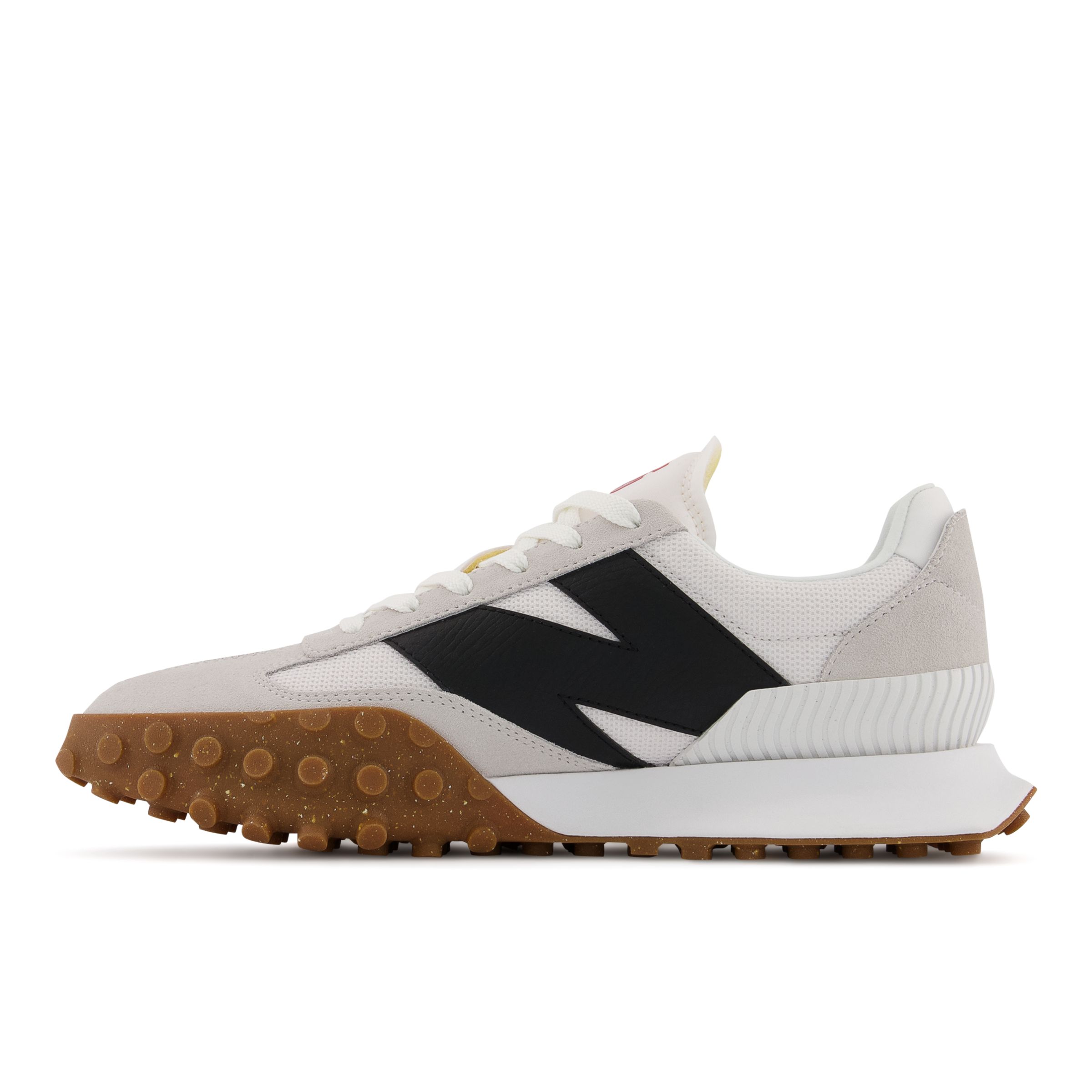 New Balance  sneaker Zwart