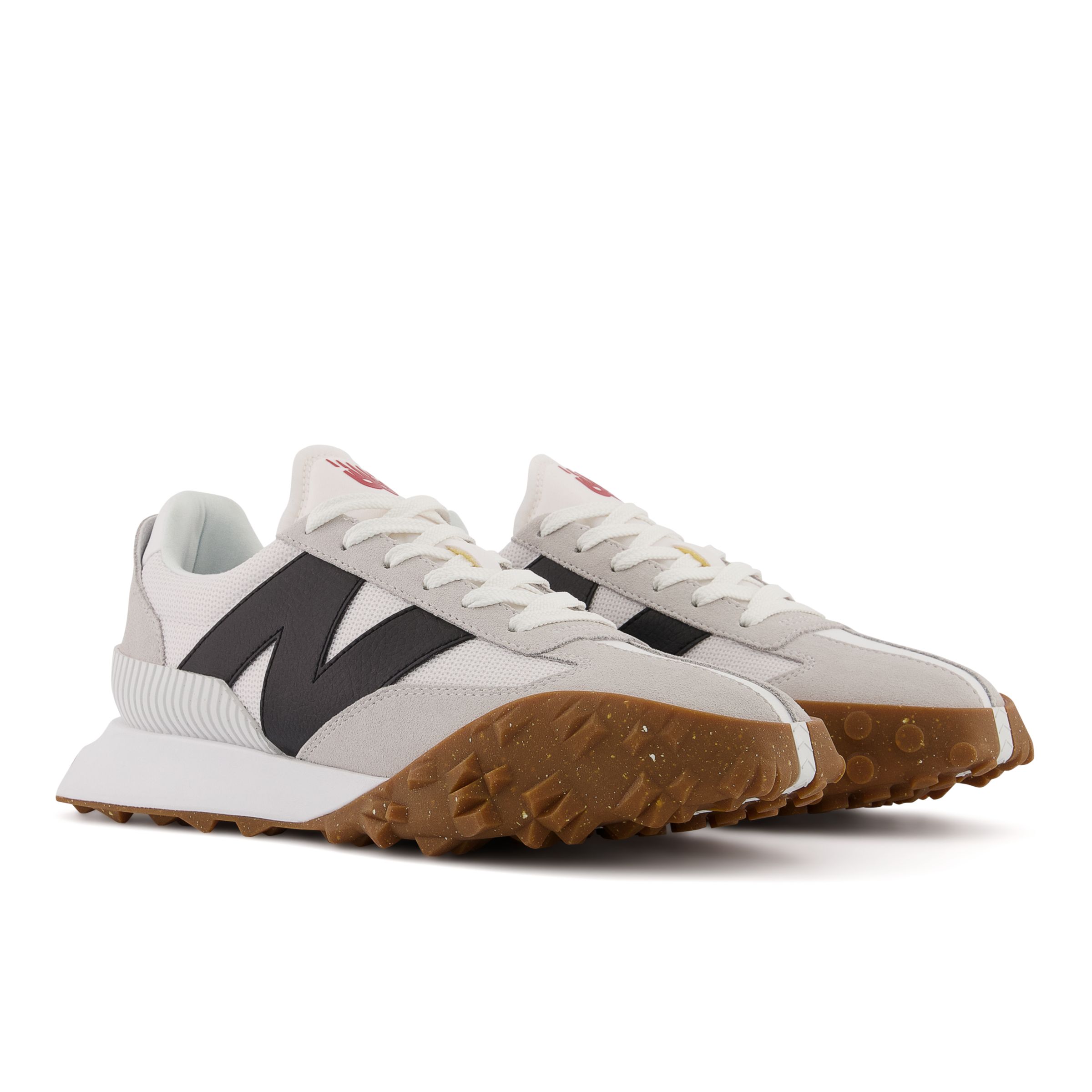 New Balance  sneaker Zwart