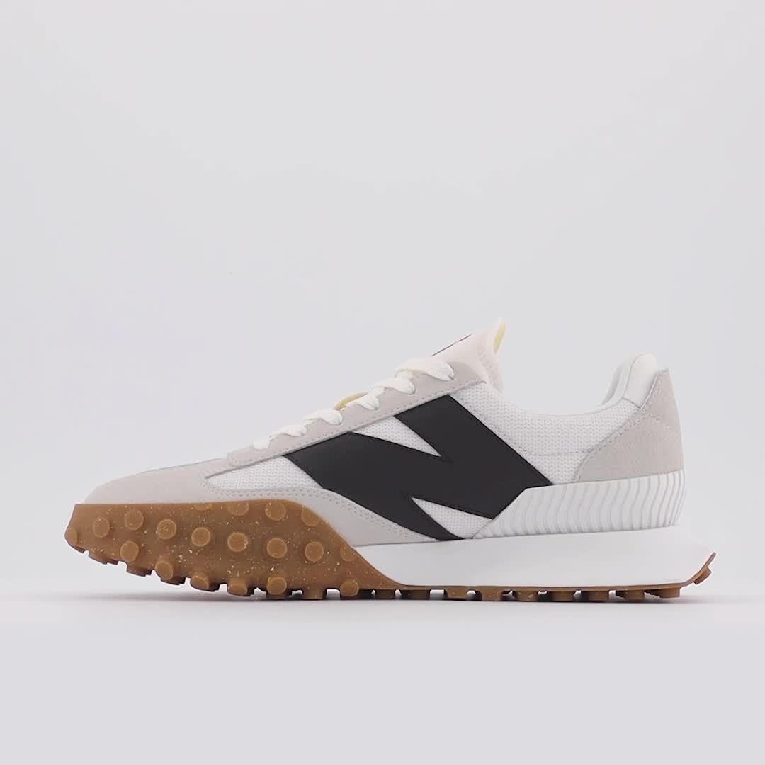Unisex XC-72 Shoes - New Balance