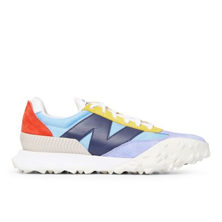 STAUD XC-72 - New Balance