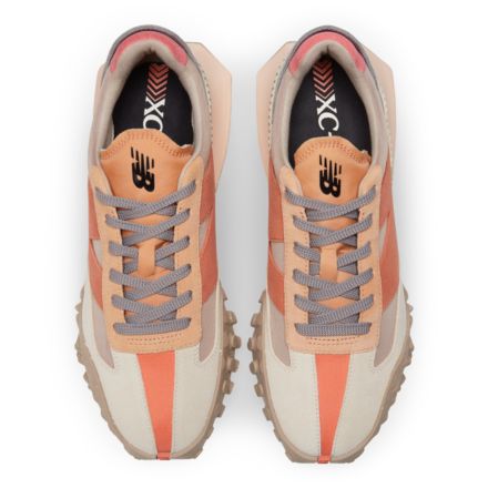 (在庫確認必須) XC-72 'Khaki' Size 9.5 - New Balance XC-72 Khaki for sale online | eBay