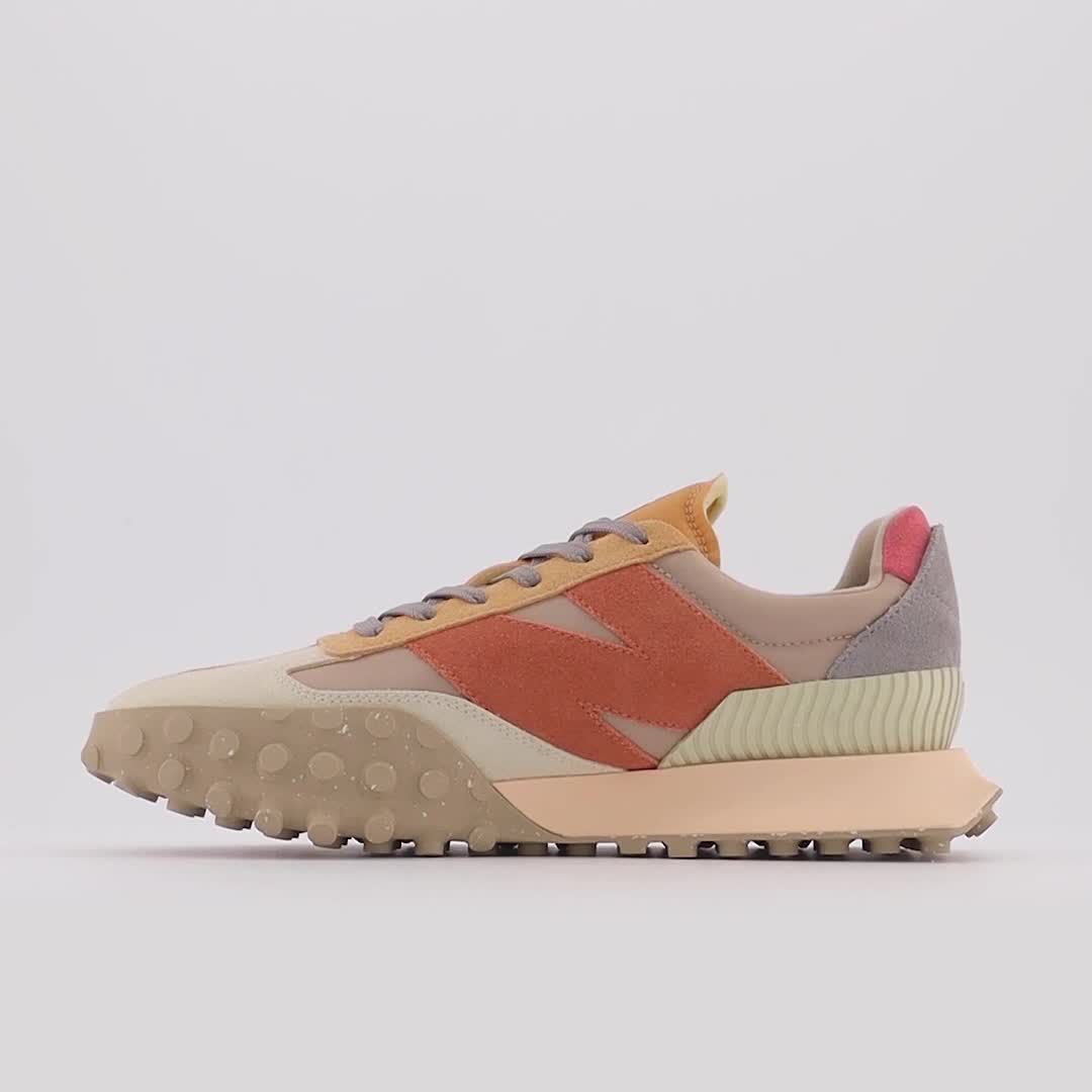 Shop Unisex XC-72 Lifestyle Shoes Online - New Balance