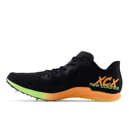 FuelCell SuperComp XC-X
